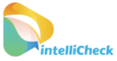 Intelli Check